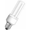 LEDVANCE 18W/827 220-240V E27 DINT LONGLIFE 2700K