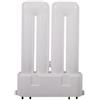 LEDVANCE DULUX 18W 840 220-240V 2G10