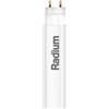 RADIUM 14W 220-240Vac G13 3000°K 1900lm 1200mm Glass IP20 A++