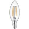 PHILIPS CorePro LEDCandleND4.3-40W E14 827B35CLG