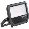LEDVANCE FL 50 P 41W 6KLM 830 PS SY100 BK LEDV
