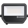 LEDVANCE FL 50 P 41W 6KLM 840 PS SY100 BK LEDV