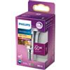 PHILIPS LED CLA 60W R50 E14 WW 36D RF D SRT4