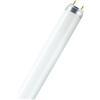 LEDVANCE L 36W/77 10X1 OSRAM