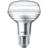 PHILIPS CoreProLEDspot ND 8-100W R80 E27 827 36D