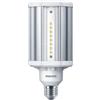 PHILIPS TFORCE LED HPL ND 31-25W E27 730 CL