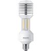PHILIPS 55-35W 70-80V E27 730 5500lm TForce LED Road CL ND