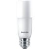 PHILIPS CorePro LED Stick ND 9.5-75W T38 E27 840
