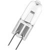 OSRAM 64610 HLX 50W 12V G6.35 40X1 BRL
