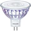 PHILIPS MAS LED SPOT VLE D 7-50W MR16 830 36D