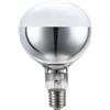 SL E39 R160x238 110V 500W clear