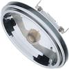 GE LIGHTING Aluline Pro 111 14645 100W 12V 45° 10783