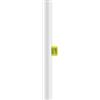 RADIUM RL-RAL1 35 827 O