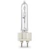 TUNGSRAM CMH 35/T/UVC/U/830/G12 PLUS