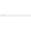 PHILIPS CorePro LED PLL HF 24W 840 4P 2G11