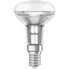 RADIUM RL-R80 100 827 WFL