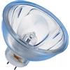 OSRAM 64607 EFM 50W 8V GZ6.35 20X1