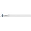 PHILIPS MAS LEDtube 1500mm HO 18.2W 865 T8