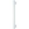 RADIUM RL-RAL2 35 DIM 827 O S14s 300mm