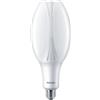 PHILIPS TFORCE CORE LED PT 30-27W E27 830 FR