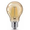 PHILIPS LED classic 35W A60 E27 825 GOLD NDSRT4