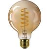 PHILIPS LED classic 35W G93 E27 825 GOLD NDSRT4