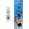 OSRAM 200W 230V GX6.35 BSJ 64648