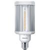 PHILIPS TForce LED HPL ND 28-21W E27 830