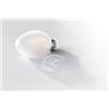 RADIUM RL-C40 DIM 827 F E14