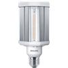 PHILIPS TForce LED HPL ND 60-42W E27 840