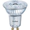 RADIUM RL-PAR16 50 DIM 940 WFL