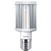 PHILIPS TForce LED HPL ND 57-42W E40 830