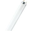 LEDVANCE OSRAM NATURA T8 36 W/76