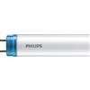 PHILIPS LED T8 1200mm 16W G13 WH 1CT/4