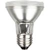 GE LIGHTING CMH35PAR20/UVC/942/E27/FL25