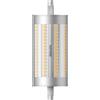 PHILIPS CoreProLED linearD 17.5-150W R7S 118 830