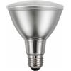 GE LIGHTING CMH 35W PAR30 E27 4200 25° UVC