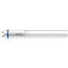 PHILIPS MAS LEDtube 1200mm UO 15.5W 830 T8