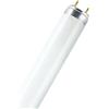 LEDVANCE LUMILUX DE LUXE T8 36 W/930
