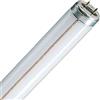 SL G13 TLM RS T12 38x1213 103V 3350Lm 40W 840 10Khrs