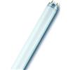 LEDVANCE LUMILUX DE LUXE T8 58 W/940