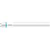PHILIPS MAS LEDtube VLE 600mm HO 8W 830 T8