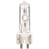 GE LIGHTING CSR 125W/SE/HR GZX9.5 6000K 200h