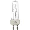GE LIGHTING CSR 1200W/2/SE G22 7200K 800h