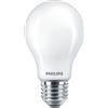 PHILIPS LED classic 100W A60 CW FR ND RFRFSRT4