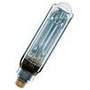 LEDVANCE Lampada SOX 55 W BY22d
