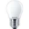PHILIPS CorePro LEDLusterND6.5-60W P45 E27840FRG