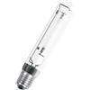 OSRAM VIALOX NAV-T 250W