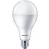 PHILIPS 17.5-150W 220-240V E27 865 2500lm CorePRo LEDbulb A67 FR ND