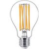 PHILIPS LED classic 150W A67 E27 WW CL ND 1SRT4